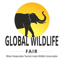 Global Wildlife Fair