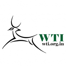 WTI LOGO