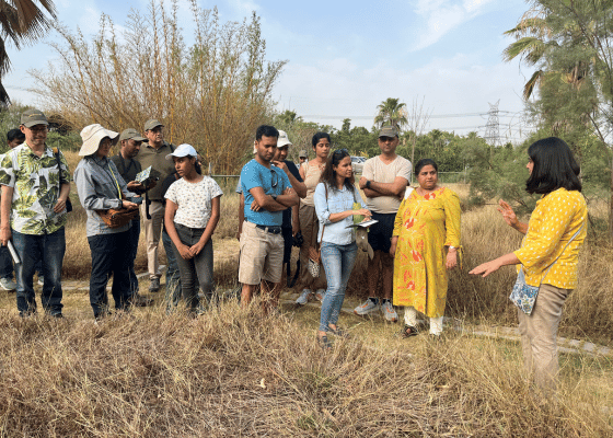 nehar sahibi farm